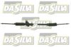 NISSA 480015F200 Steering Gear